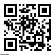 足球直播app公众号
