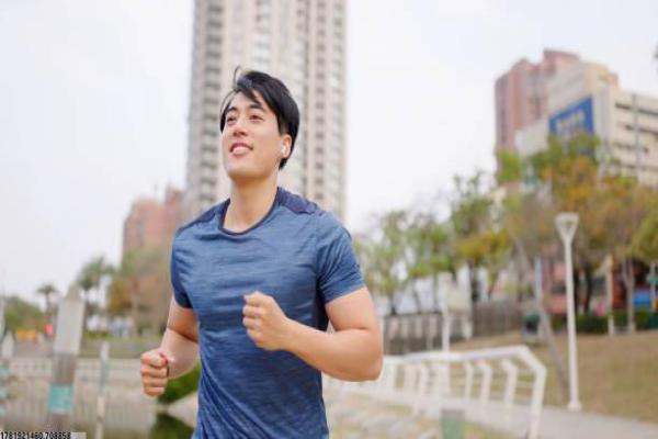 足球体育教师培训内容及开班时间