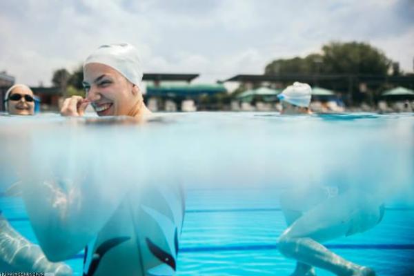 西安市高考体育培训收费标准与课程设置